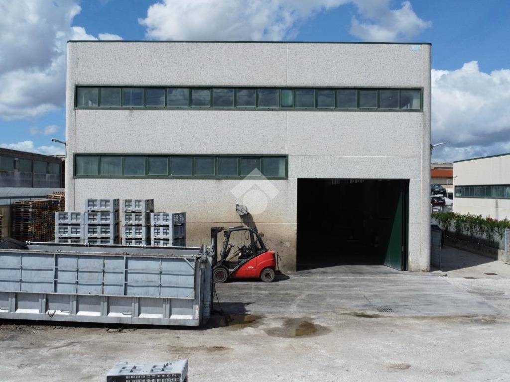 Immobile a Pisa in Via Archimede Bellatalla, 32 - Foto 4