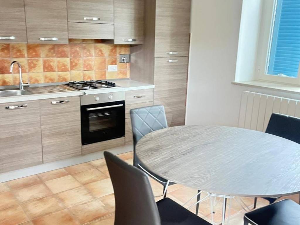 Appartamento a Magione in Strada Regionale Pievaiola, 123 - Foto 3