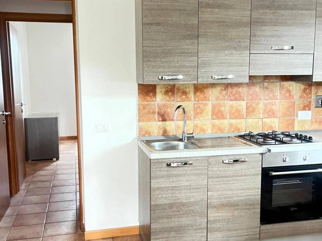 Appartamento a Magione in Strada Regionale Pievaiola, 123 - Foto 4