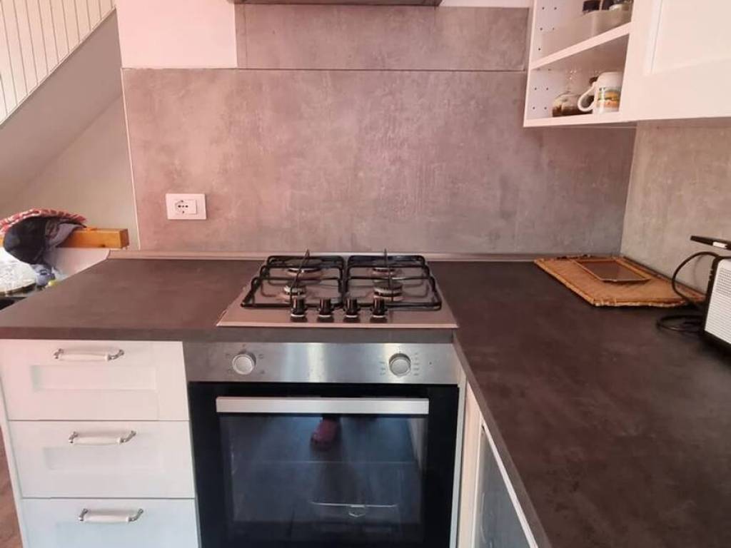 Appartamento a Trento in Norge No Number - Foto 4