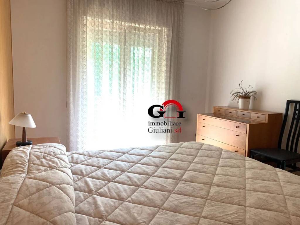 Villa a Trento in Via Tullio Odorizzi - Foto 3