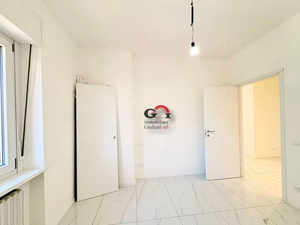 Appartamento a Trento in Viale Dei Tigli No Number - Foto 2