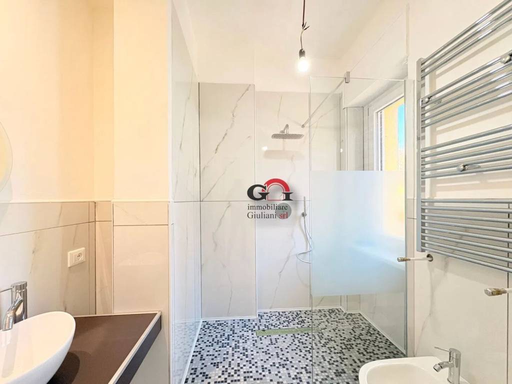 Appartamento a Trento in Viale Dei Tigli No Number - Foto 3