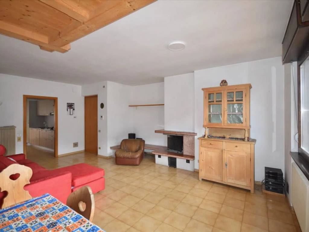 Appartamento a Trento - Foto 4