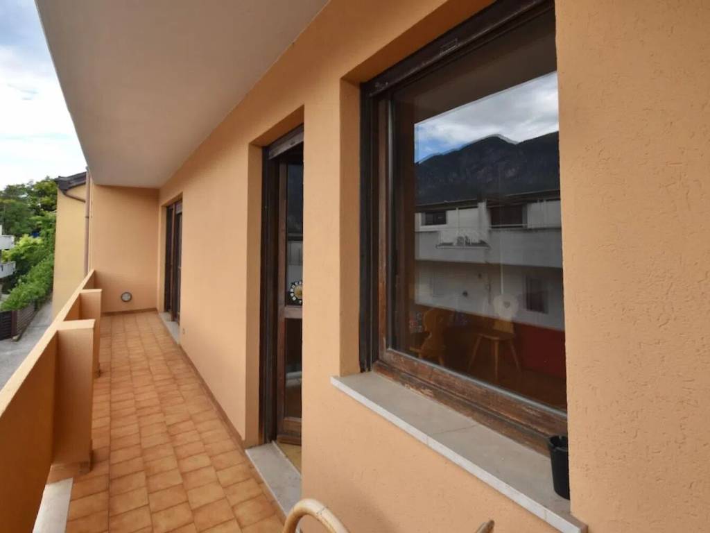 Appartamento a Trento - Foto 5