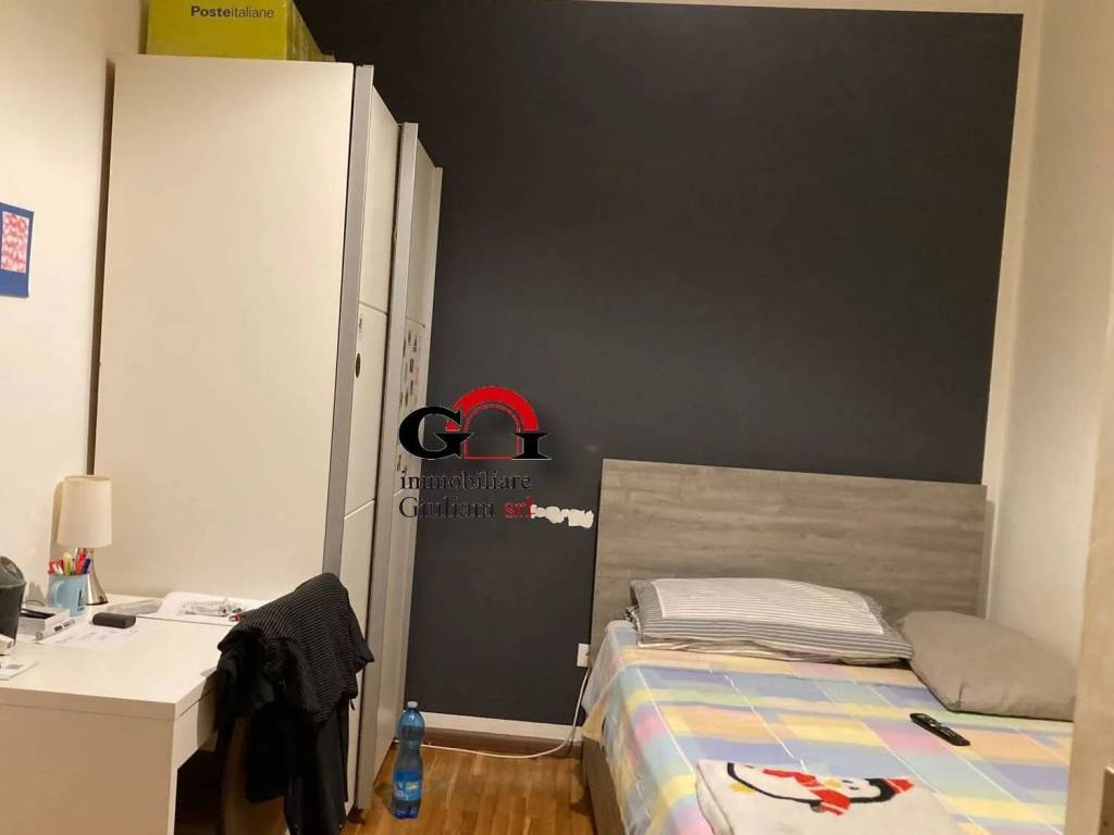 Appartamento a Trento in Via San Bernardino No Number - Foto 3