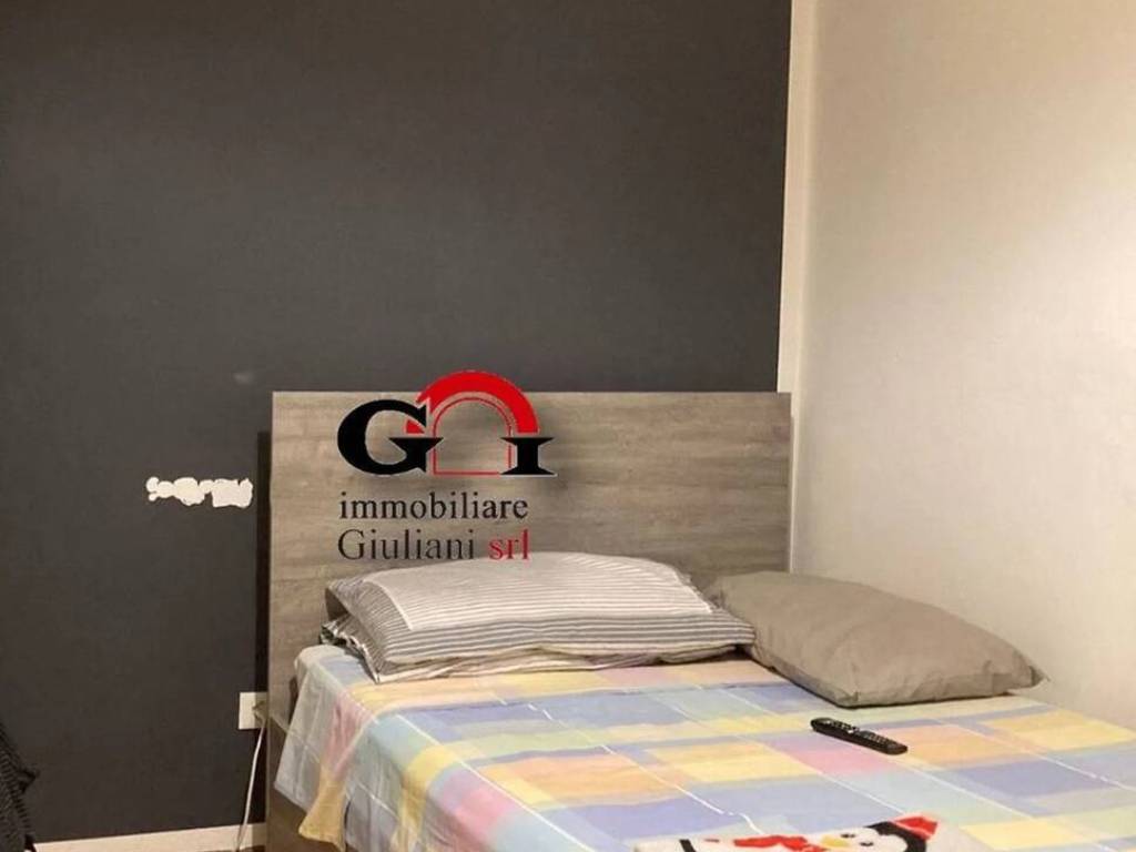 Appartamento a Trento in Via San Bernardino No Number - Foto 4
