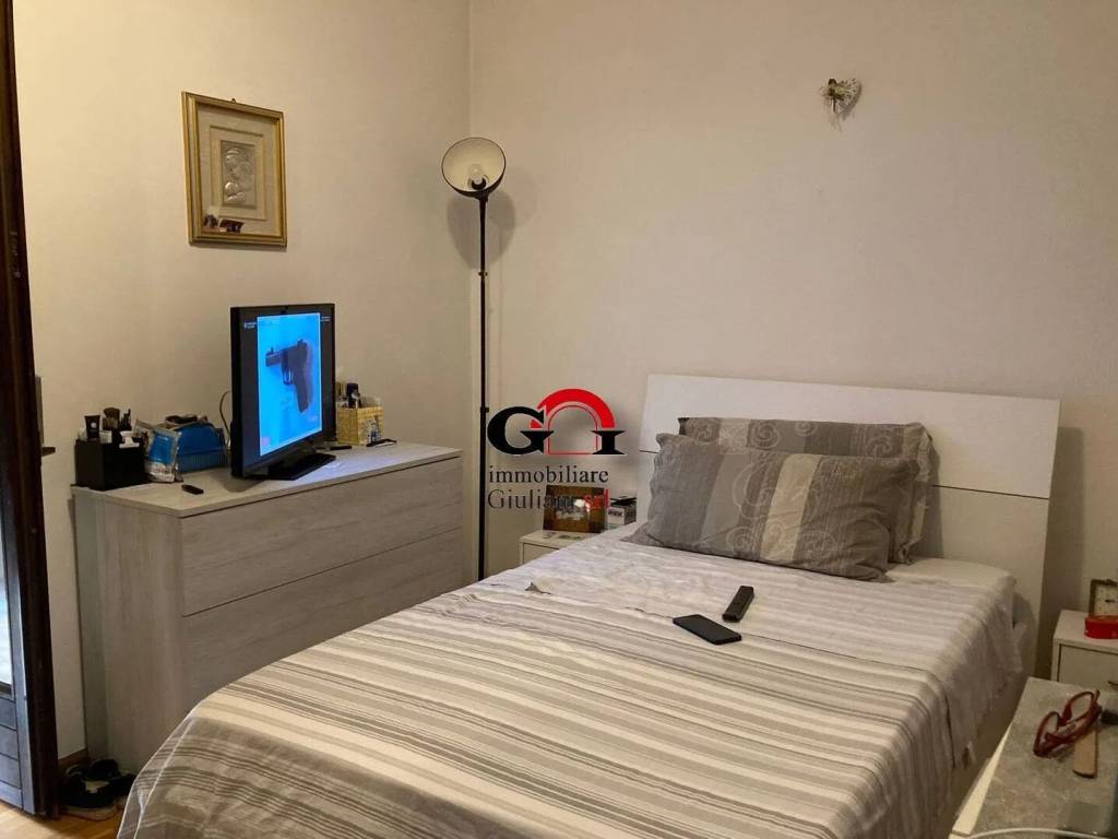 Appartamento a Trento in Via San Bernardino No Number - Foto 5