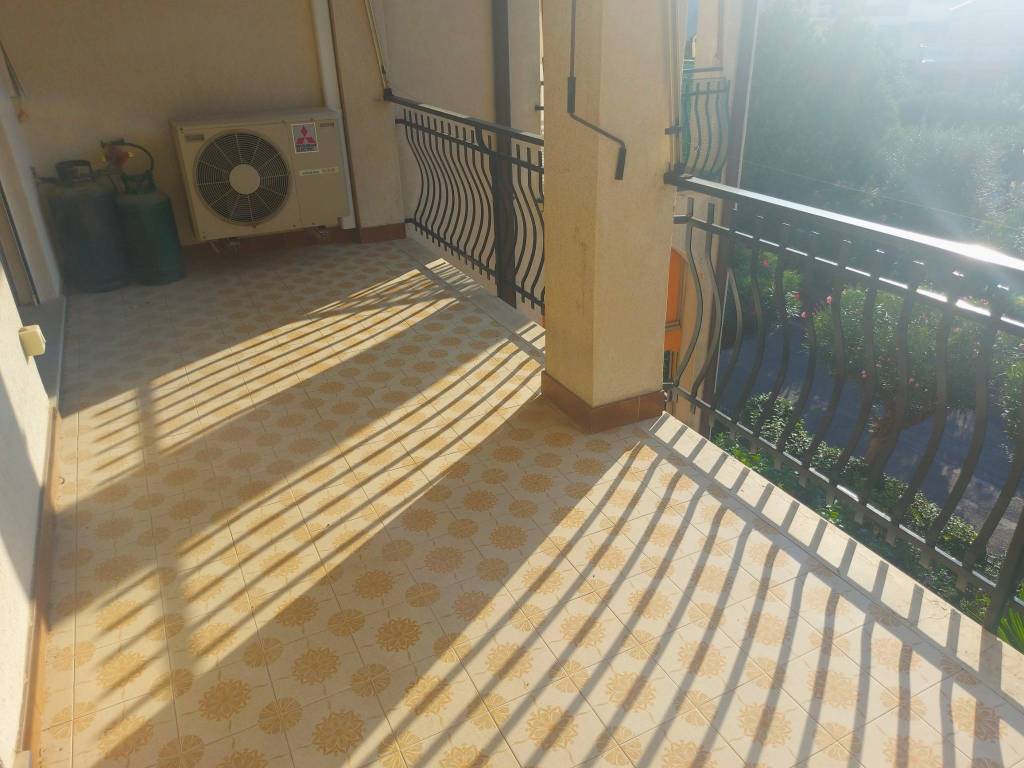 Appartamento a Borgio verezzi - Foto 2