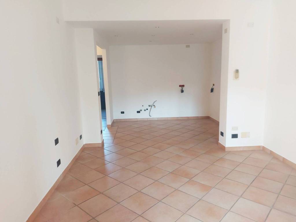 Appartamento a Borgio verezzi - Foto 3