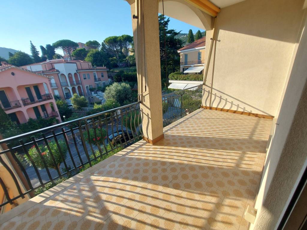 Appartamento a Borgio verezzi - Foto 4