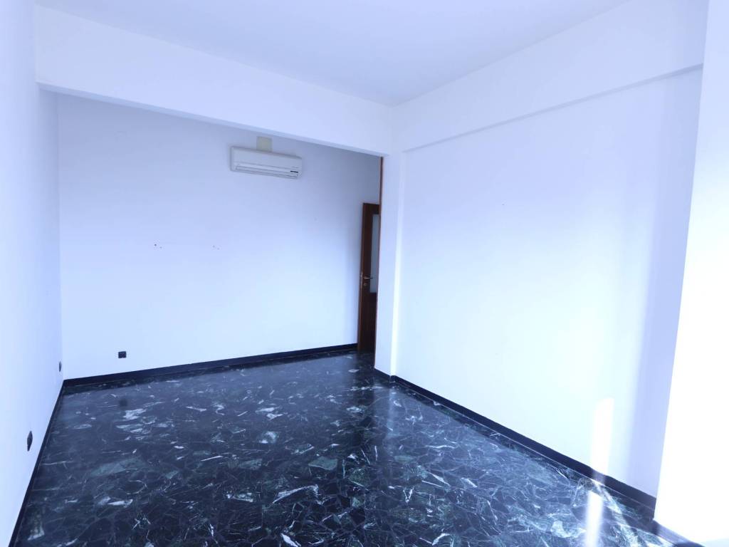 Appartamento a Ovada in Corso Saracco - Foto 2