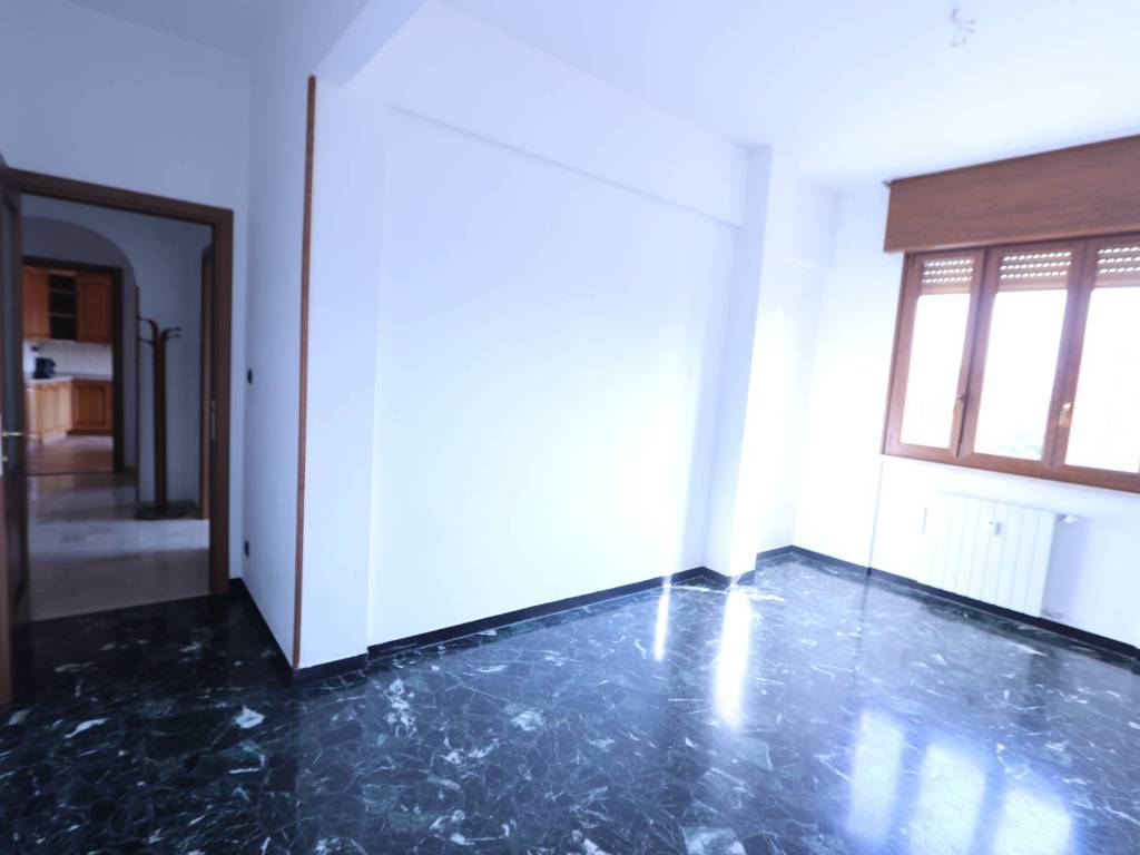 Appartamento a Ovada in Corso Saracco - Foto 3