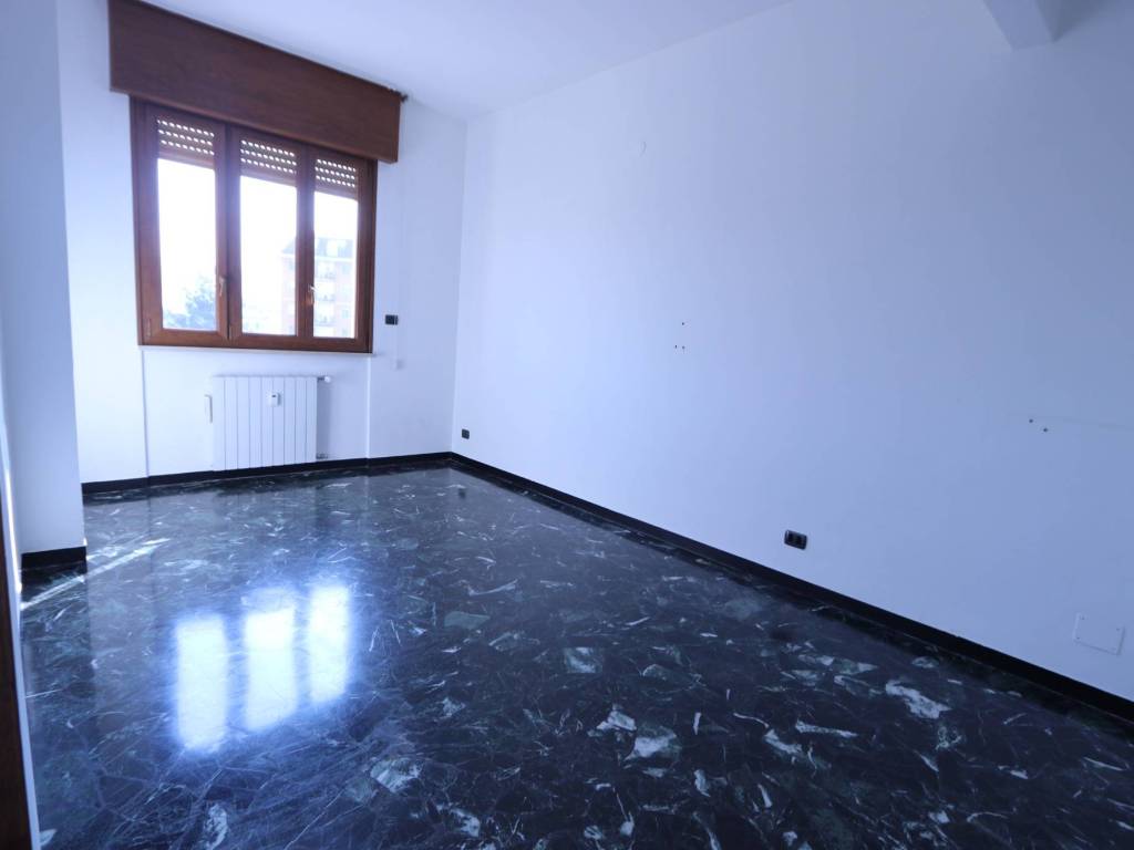 Appartamento a Ovada in Corso Saracco - Foto 4