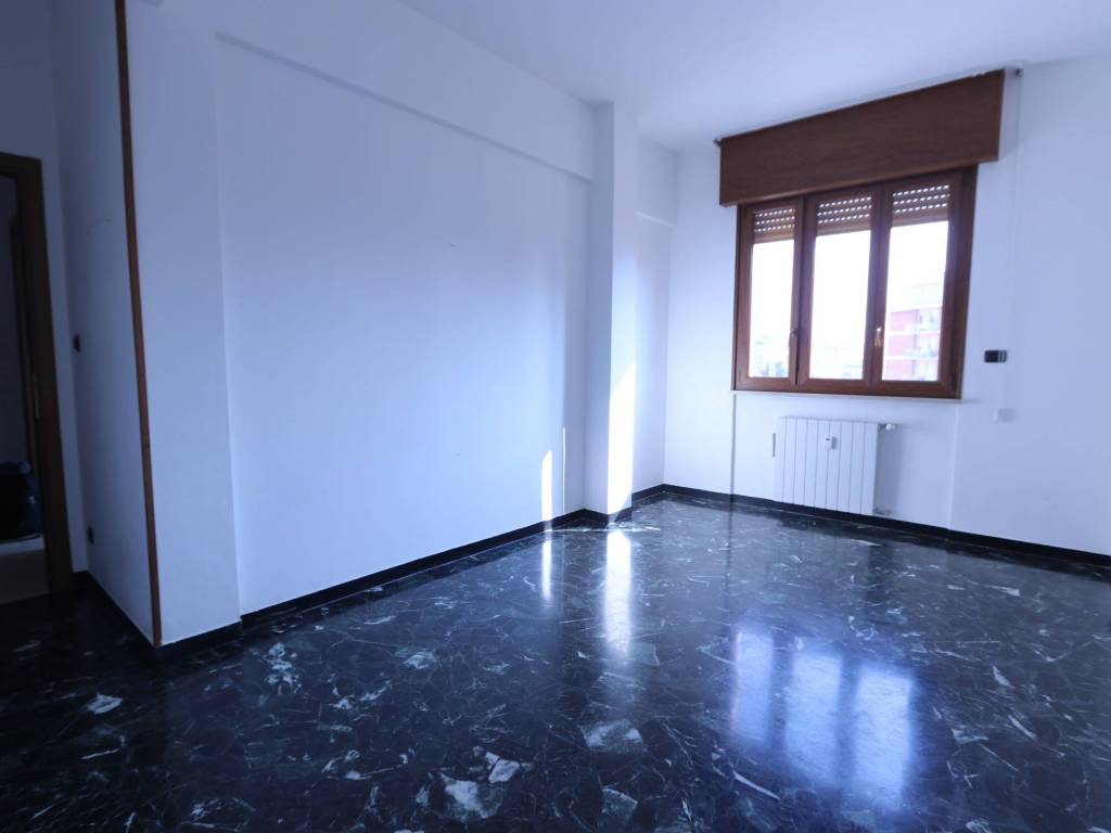 Appartamento a Ovada in Corso Saracco - Foto 5