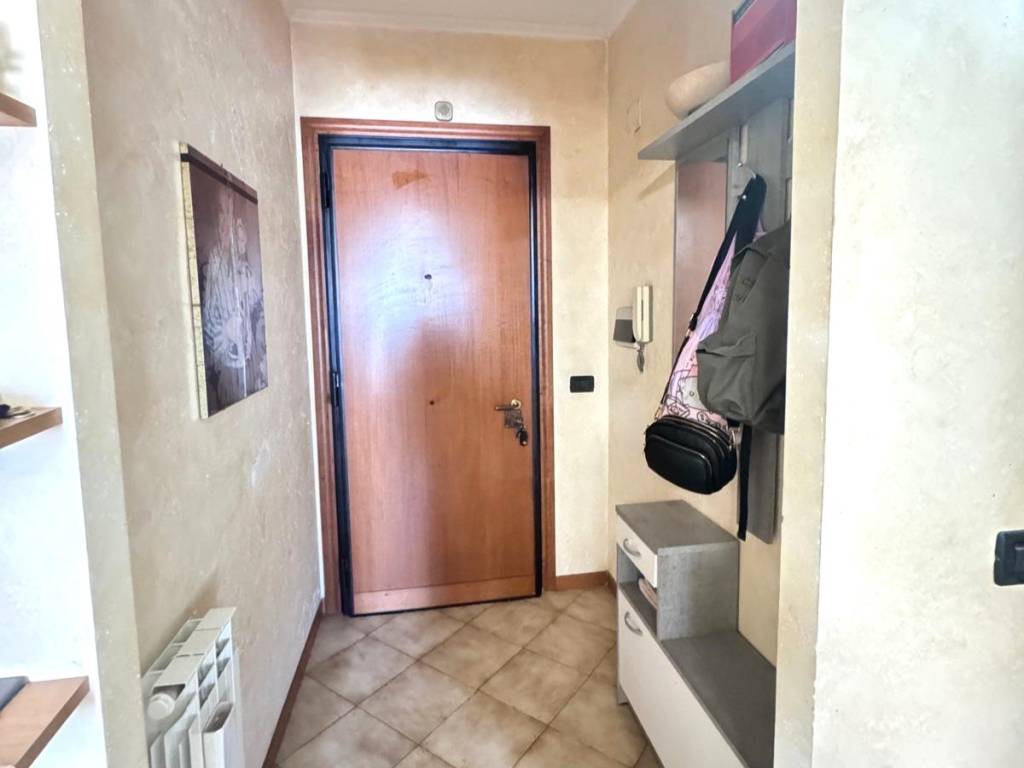 Appartamento a Tivoli in Strada del Barco, 6 - Foto 2