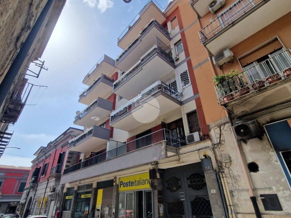 Appartamento a Frattamaggiore in Via M. Lupoli, 12 - Foto 3