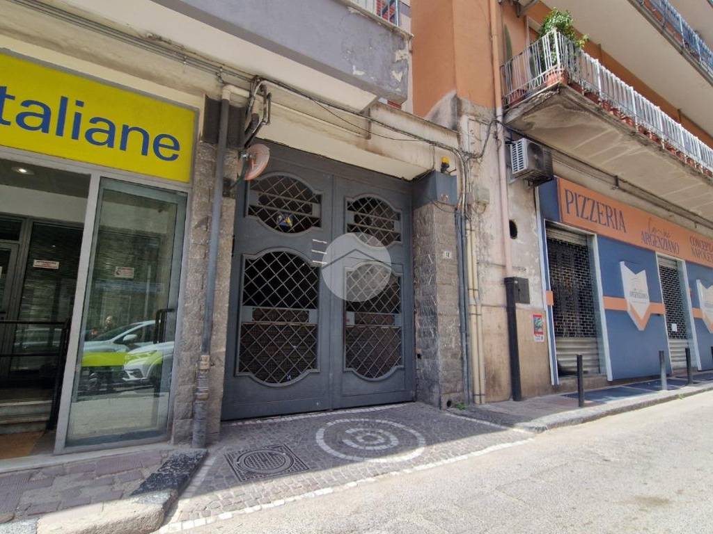 Appartamento a Frattamaggiore in Via M. Lupoli, 12 - Foto 4