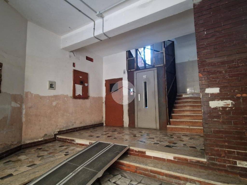 Appartamento a Frattamaggiore in Via M. Lupoli, 12 - Foto 5