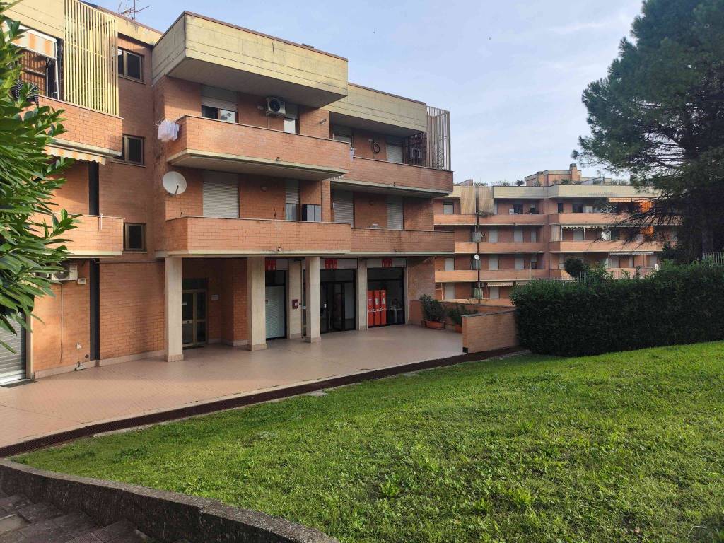 Immobile a Benevento in Via Pietro Collevaccino - Foto 2