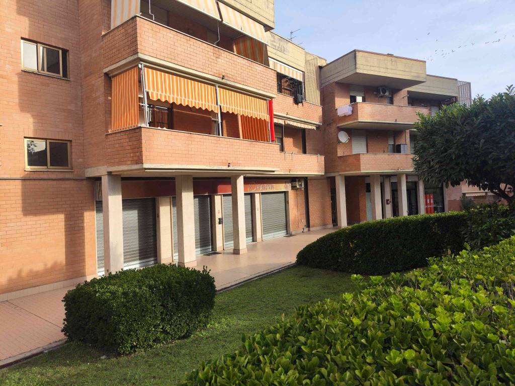 Immobile a Benevento in Via Pietro Collevaccino - Foto 3