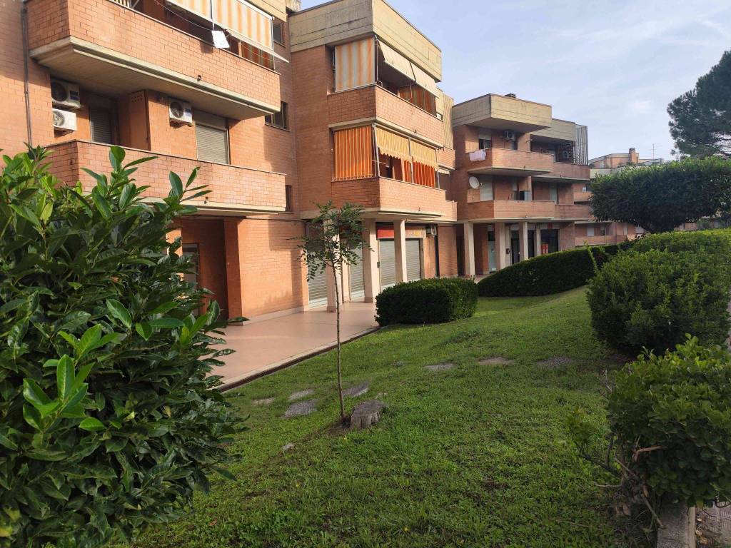 Immobile a Benevento in Via Pietro Collevaccino - Foto 4