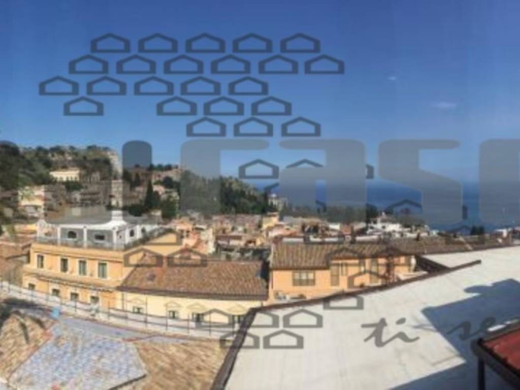 Immobile a Taormina - Foto 2