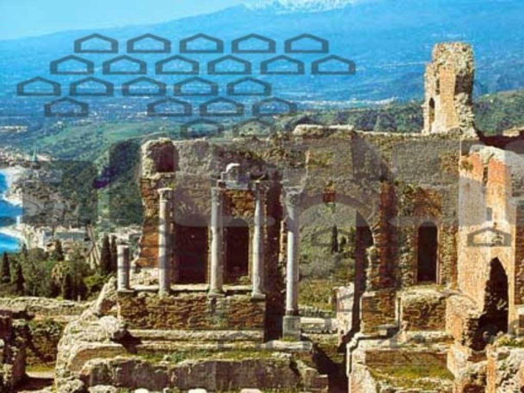 Immobile a Taormina - Foto 3