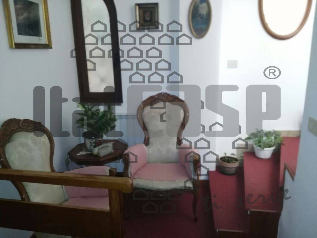 Immobile a Taormina - Foto 4