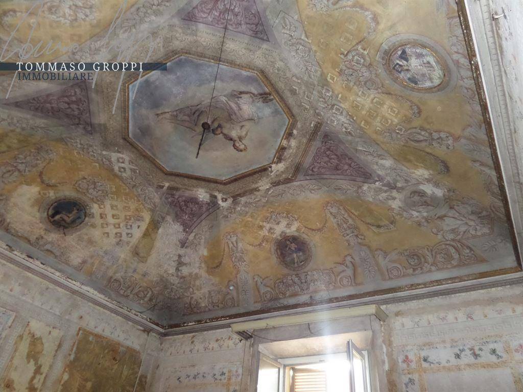 Appartamento a Piacenza in via Campagna - Foto 2