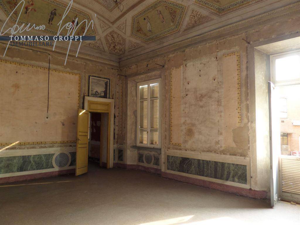 Appartamento a Piacenza in via Campagna - Foto 3