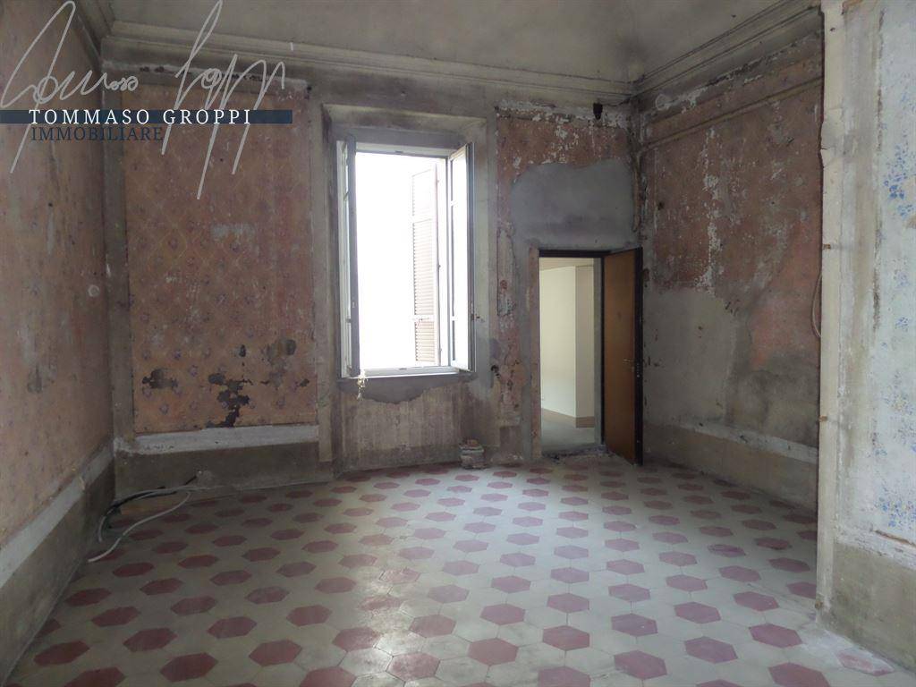 Appartamento a Piacenza in via Campagna - Foto 4