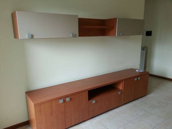 Appartamento a Novara in Via Pontida, 14 - Foto 3