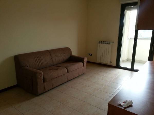 Appartamento a Novara in Via Pontida, 14 - Foto 4