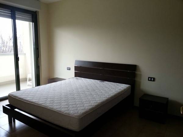 Appartamento a Novara in Via Pontida, 14 - Foto 5