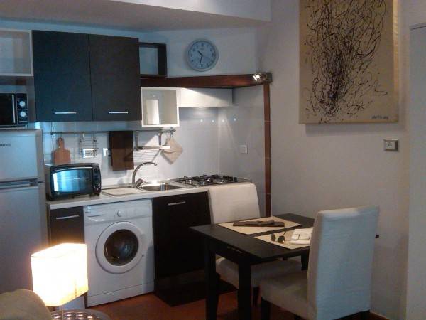 Appartamento a Ferrara in Via Carmelino - Foto 2
