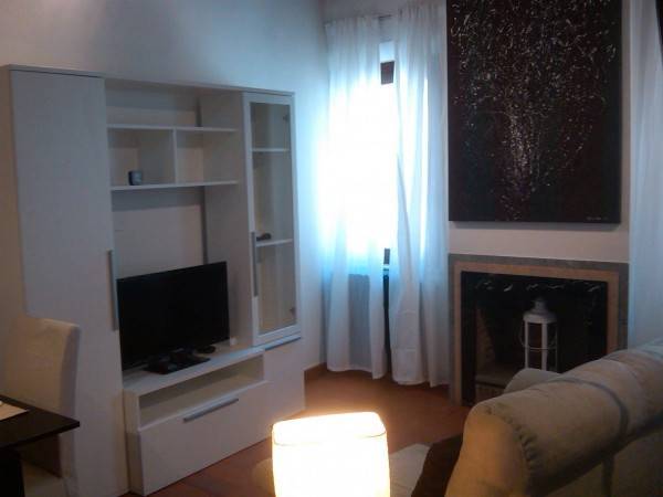 Appartamento a Ferrara in Via Carmelino - Foto 3