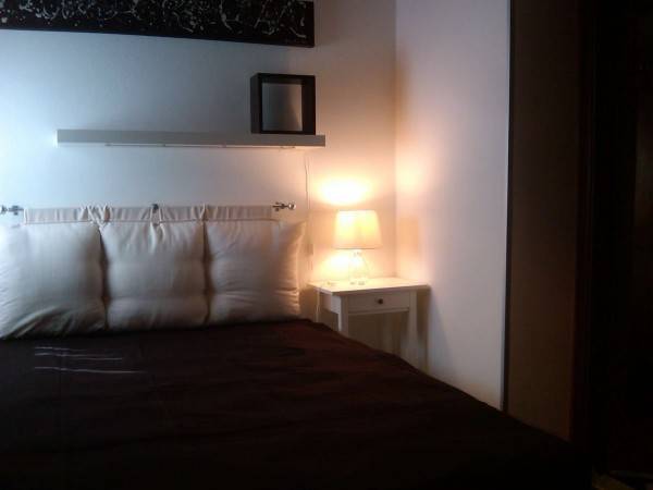 Appartamento a Ferrara in Via Carmelino - Foto 4