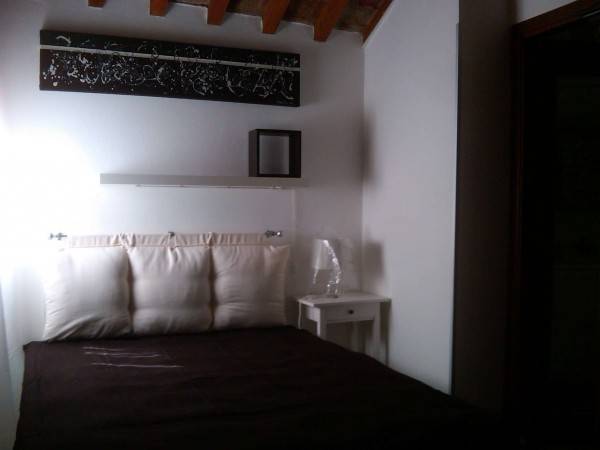 Appartamento a Ferrara in Via Carmelino - Foto 5