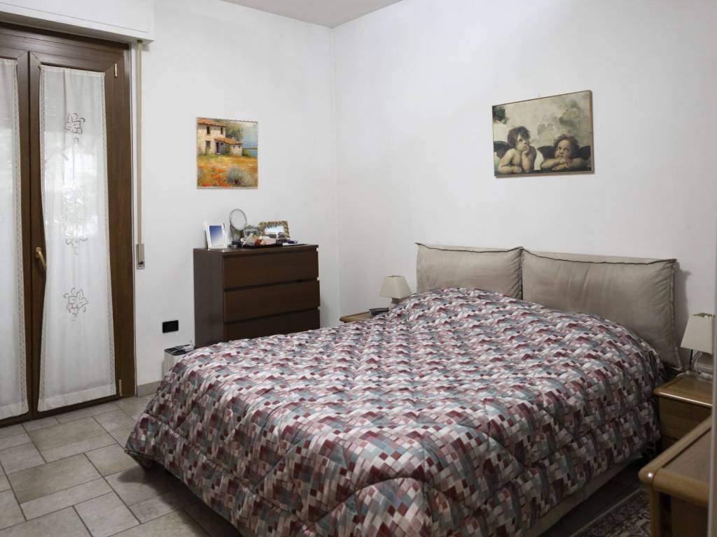 Appartamento a Prato in Via del Lazzeretto - Foto 2