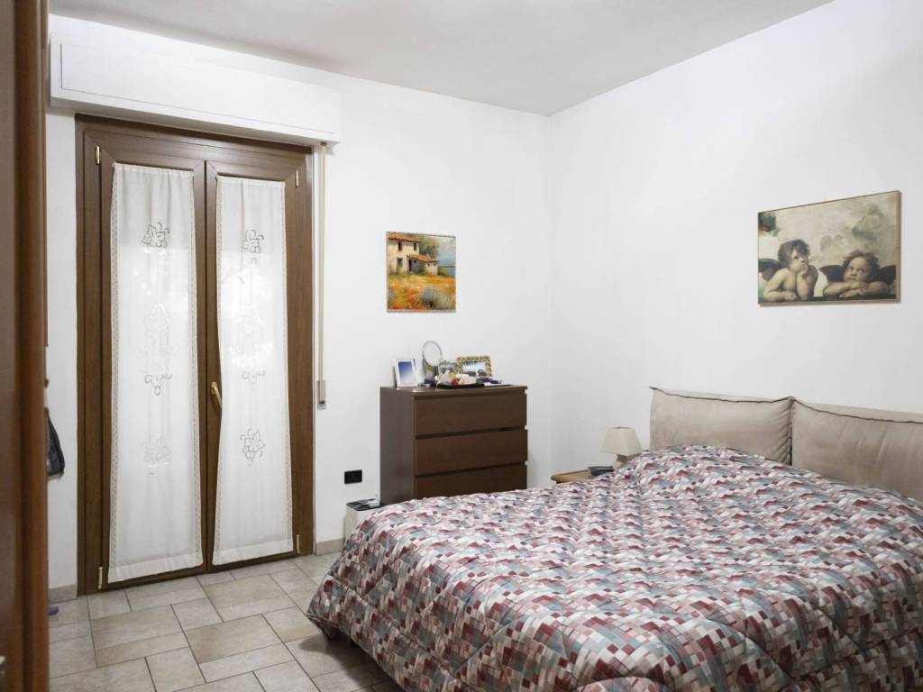 Appartamento a Prato in Via del Lazzeretto - Foto 5