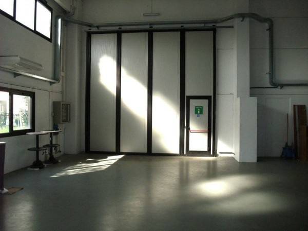 Immobile a Rubano in viale Industria - Foto 2