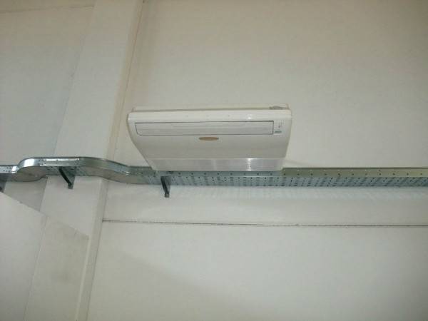 Immobile a Rubano in viale Industria - Foto 3