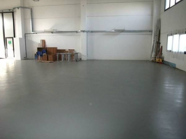 Immobile a Rubano in viale Industria - Foto 5