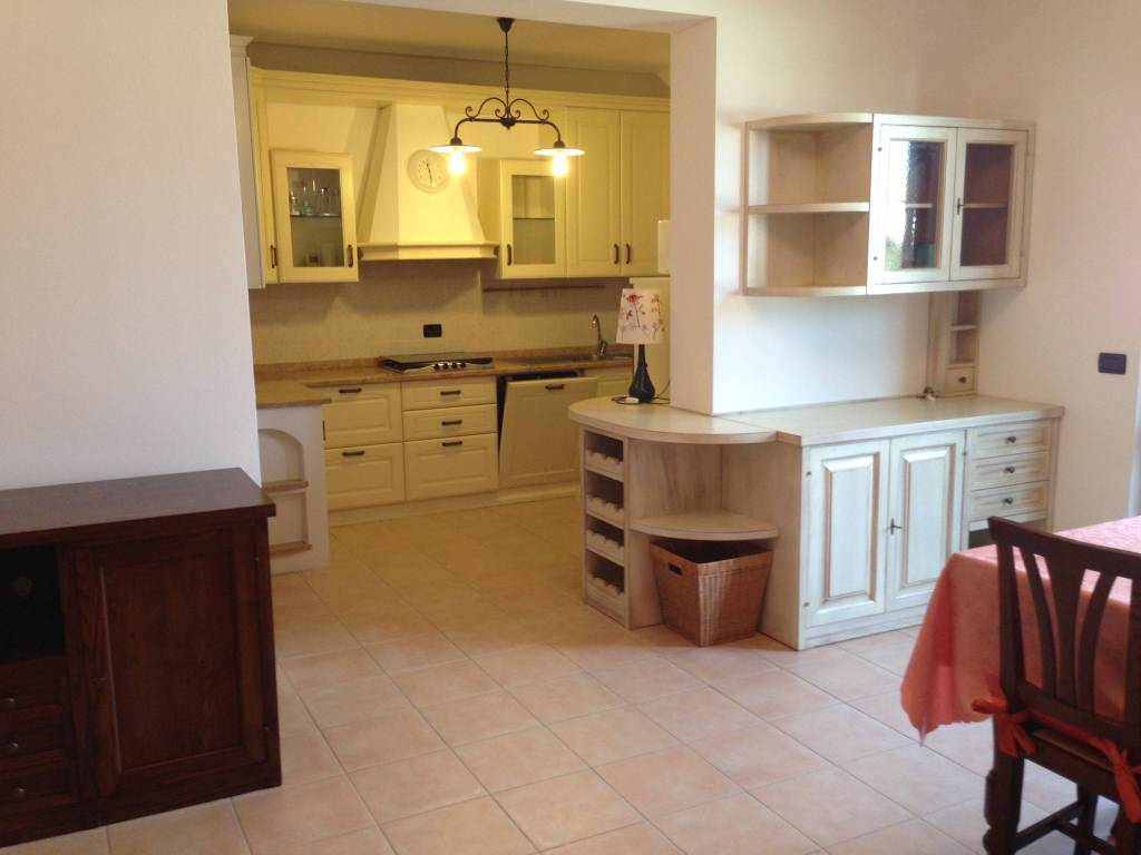 Appartamento a Altopascio in Località Paoletti - Foto 2