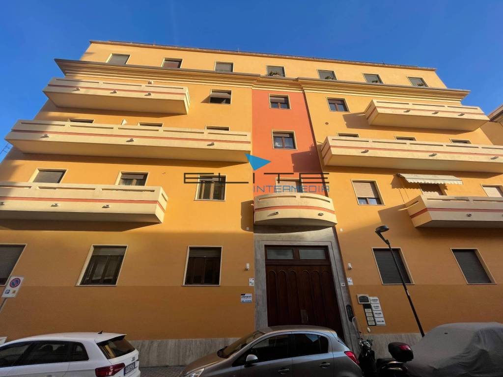 Appartamento a Pescara in Via De Sanctis - Foto 3