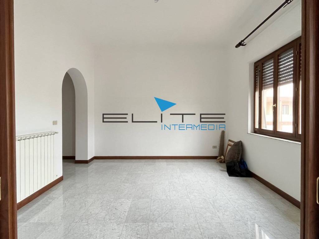 Appartamento a Pescara in Via De Sanctis - Foto 4