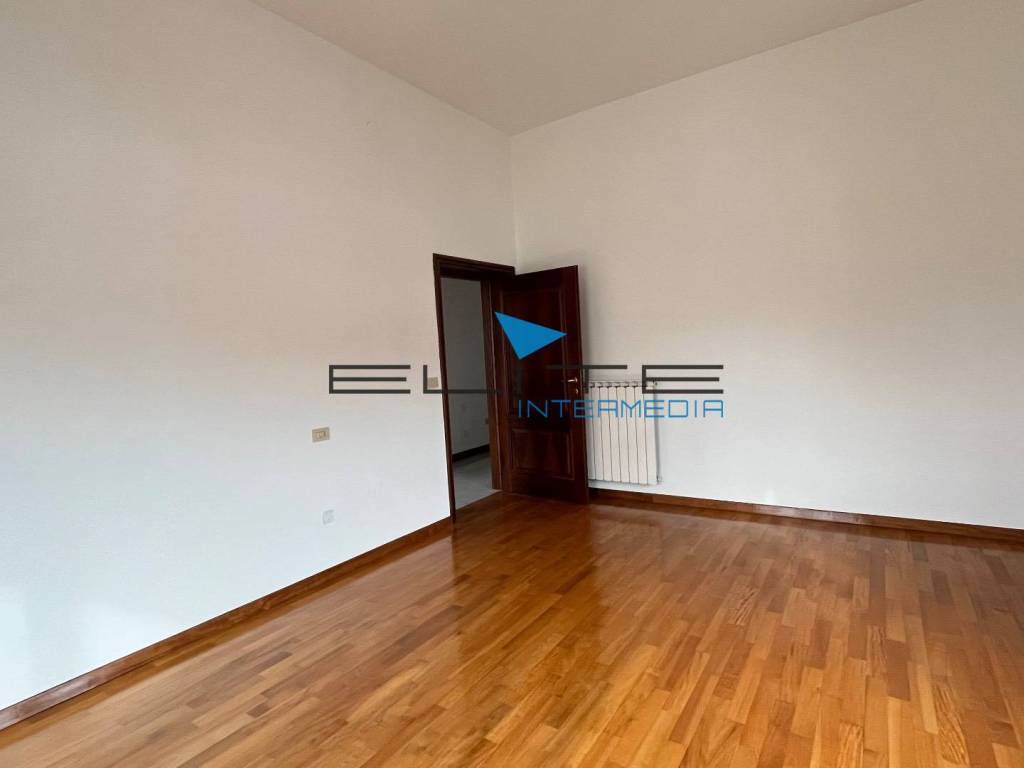 Appartamento a Pescara in Via De Sanctis - Foto 5