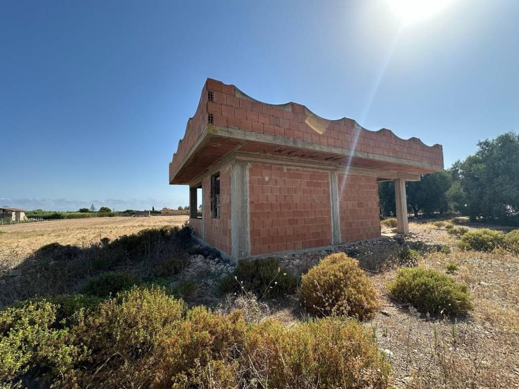 Casa indipendente a Ispica in Via del Carrubo - Foto 3