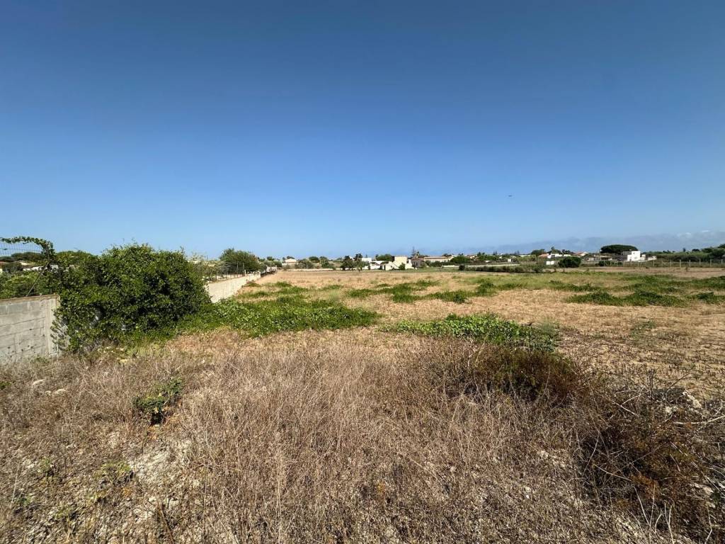 Casa indipendente a Ispica in Via del Carrubo - Foto 4